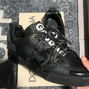 Dolce & Gabbana Portofino